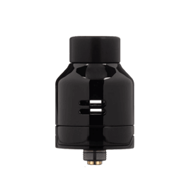 Digiflavor Drop Solo V1.5 RDA