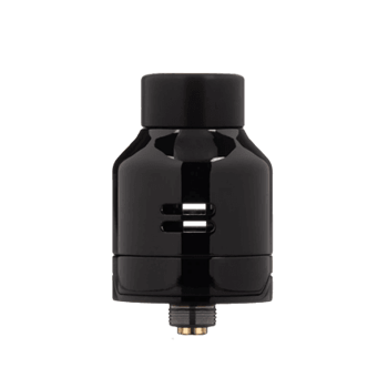 Digiflavor Drop Solo V1.5 RDA