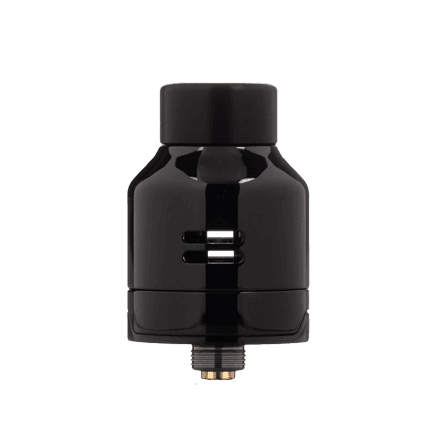 Digiflavor Drop Solo V1.5 RDA
