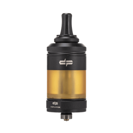 Digiflavor Siren G MTL Tank