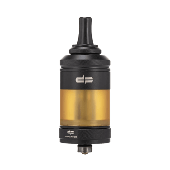 Digiflavor Siren G MTL Tank