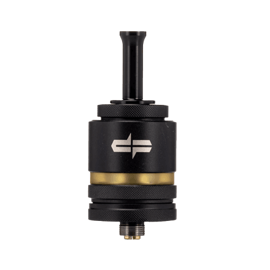 Digiflavor Siren V4 RTA