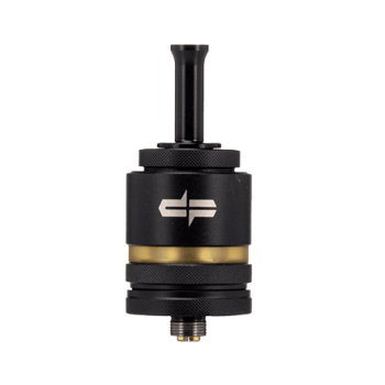 Digiflavor Siren V4 RTA
