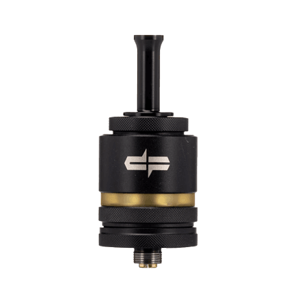 Digiflavor Siren V4 RTA