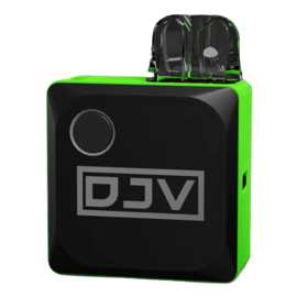 djv hex