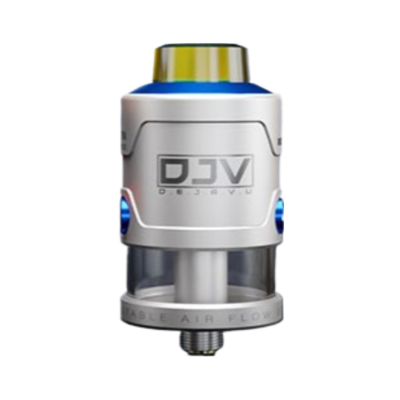 djv rdta v2