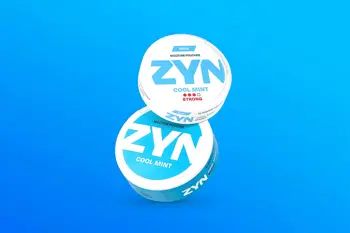 Image for Do ZYNs Expire? How I Keep Nicotine Pouches Fresh