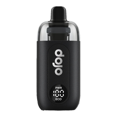 dojo blast x