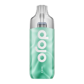 dojo blast10k fresh