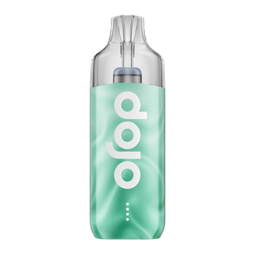 dojo blast10k fresh