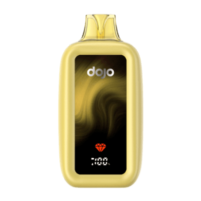 elfbar elfa kaufen Shop Exxus Vape TUNL Cartridge Vaporizers