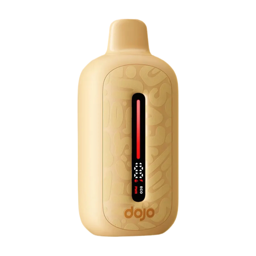 dojo opal 20000 device