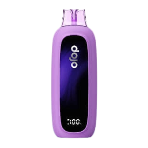 dojo opal 7000