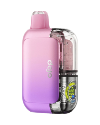 dojo purex 60k