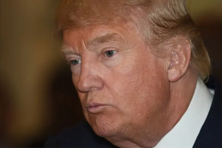 Image for New Pro-Vaping TV Commercial is Aimed at President Trump