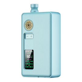 dotmod dotaio v3