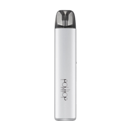 dotmod dotpod go