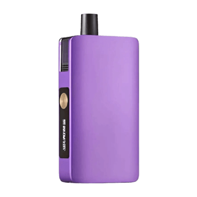 dotmod dotpod max kit in full view