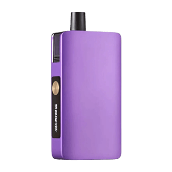 dotmod dotpod max kit in full view