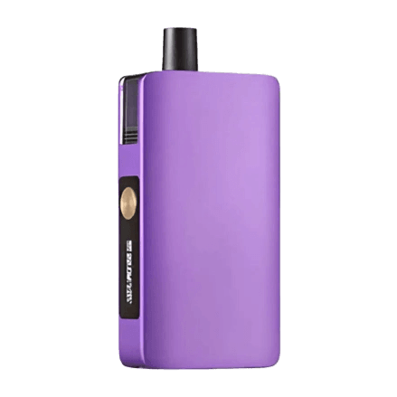 dotmod dotpod max kit in full view