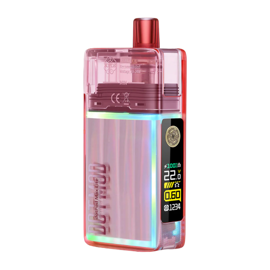 dotmod dotpod max lite