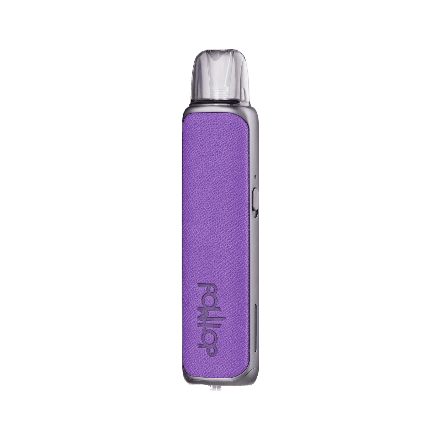 full view of dotmod dotpod s pod system