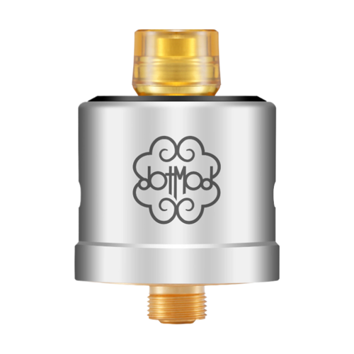 dotmod dotrda x