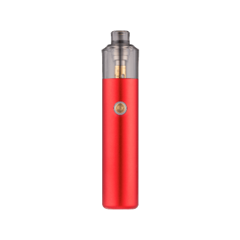 full view of dotmod dotstick revo v1.5
