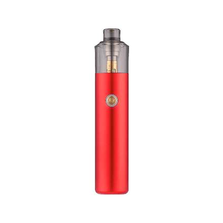 full view of dotmod dotstick revo v1.5