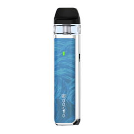 dovpo ayce mini full view