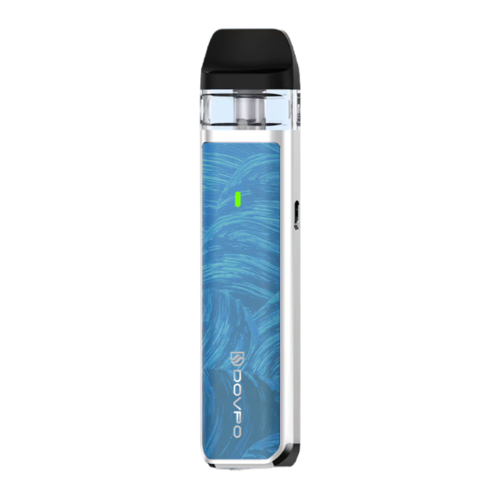dovpo ayce mini full view