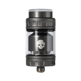 Dovpo Blotto Mini RTA