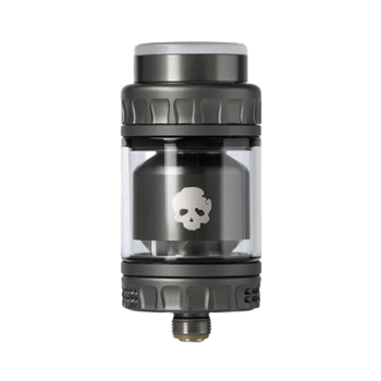 Dovpo Blotto Mini RTA