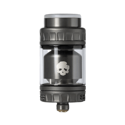 Dovpo Blotto Mini RTA