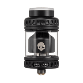 Dovpo Blotto V1.5 RTA