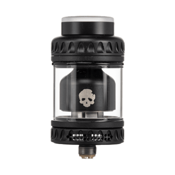 Dovpo Blotto V1.5 RTA