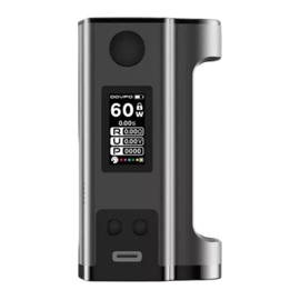 dovpo flipside squonk mod