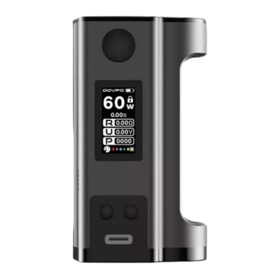 dovpo flipside squonk mod
