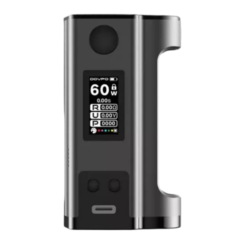 dovpo flipside squonk mod
