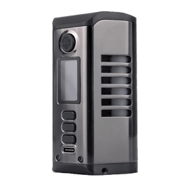 DOVPO ODIN 200W vape mod
