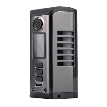 DOVPO ODIN 200W vape mod