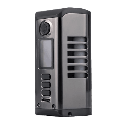 DOVPO ODIN 200W vape mod