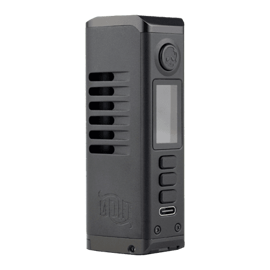 Dovpo Odin 100W box mod