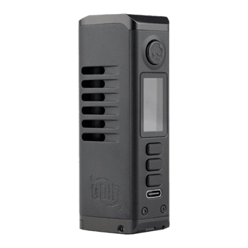 Dovpo Odin 100W box mod