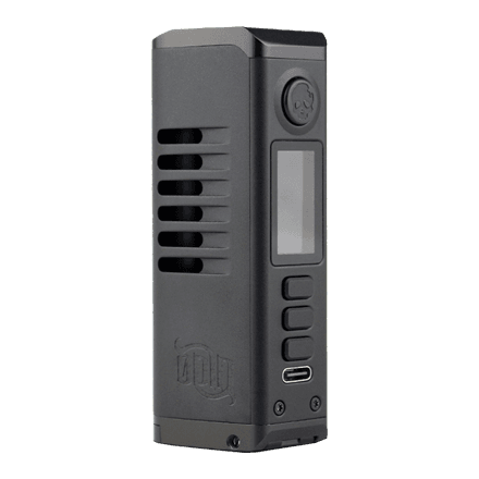 Dovpo Odin 100W box mod