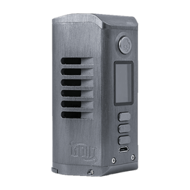 Dovpo Odin DNA250C