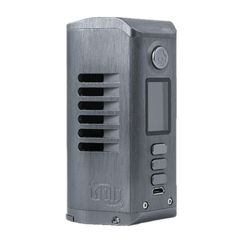 Dovpo Odin DNA250C