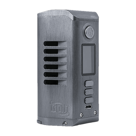 Dovpo Odin DNA250C