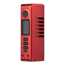 Dovpo Odin Mini DNA Mod