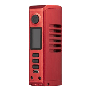 Dovpo Odin Mini DNA Mod